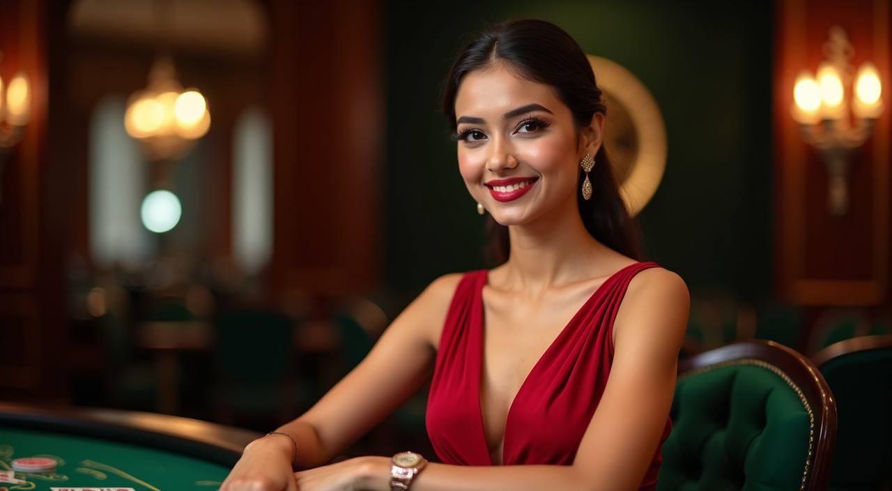 hk8888 hk8888 অ্যাপে মোবাইল থেকে সহজ প্রবেশের সুবিধা